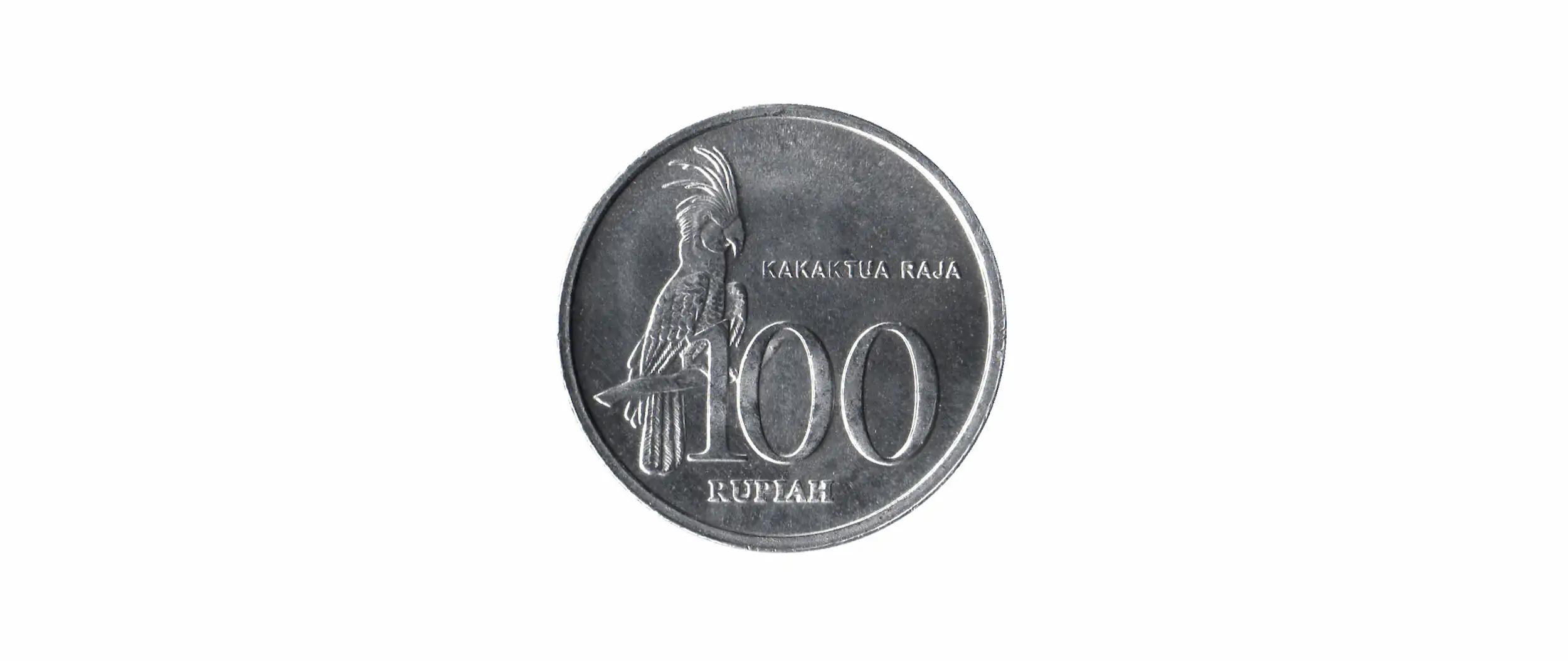 nominal-image